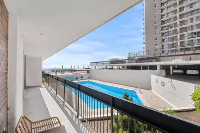 5901 N Sheridan Road #2C, Chicago, IL 60660 - Photo 11