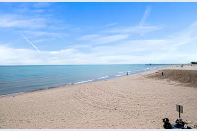 5901 N Sheridan Road #2C, Chicago, IL 60660 - Photo 21