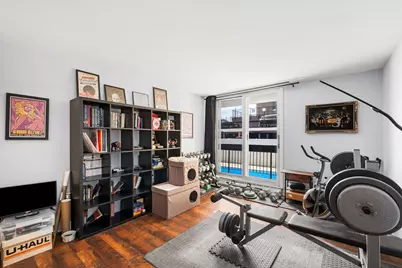 5901 N Sheridan Road #2C, Chicago, IL 60660 - Photo 15
