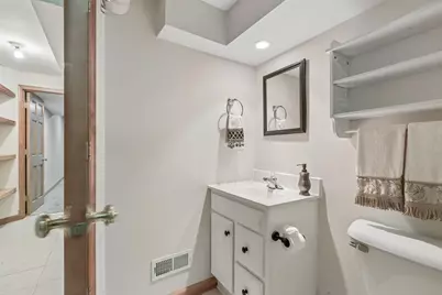 1108 Talbot Lane, Grayslake, IL 60030 - Photo 33