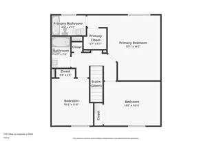 1108 Talbot Ln, Grayslake, IL 60030 - Photo 45