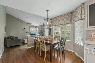 1108 Talbot Ln, Grayslake, IL 60030 - Photo 17
