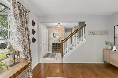 1108 Talbot Lane, Grayslake, IL 60030 - Photo 5