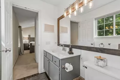 1108 Talbot Lane, Grayslake, IL 60030 - Photo 25