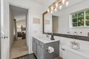 1108 Talbot Ln, Grayslake, IL 60030 - Photo 25