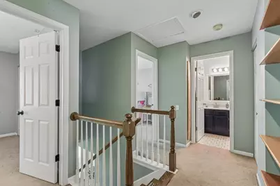 1108 Talbot Lane, Grayslake, IL 60030 - Photo 21