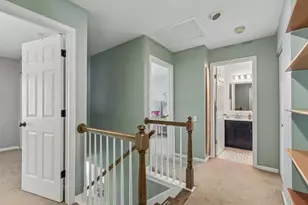 1108 Talbot Ln, Grayslake, IL 60030 - Photo 21