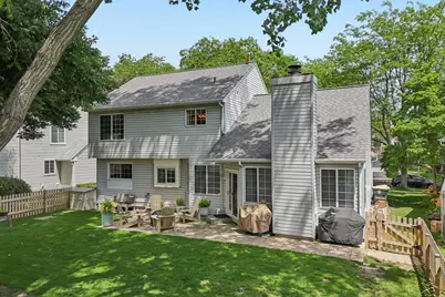 1108 Talbot Lane, Grayslake, IL 60030 - Photo 35