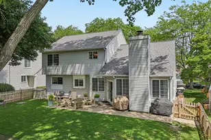 1108 Talbot Ln, Grayslake, IL 60030 - Photo 35