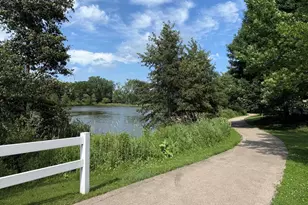 1108 Talbot Ln, Grayslake, IL 60030 - Photo 49
