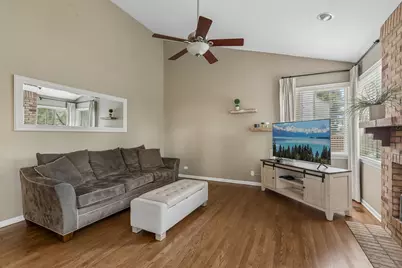 1108 Talbot Lane, Grayslake, IL 60030 - Photo 15