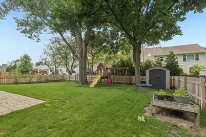 1108 Talbot Lane, Grayslake, IL 60030 - Photo 37