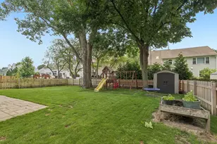 1108 Talbot Ln, Grayslake, IL 60030 - Photo 37