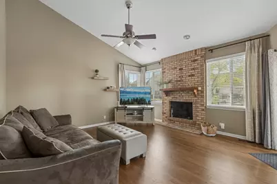 1108 Talbot Lane, Grayslake, IL 60030 - Photo 13
