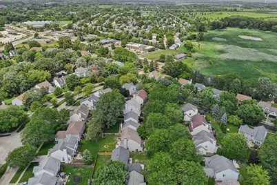 1108 Talbot Lane, Grayslake, IL 60030 - Photo 41