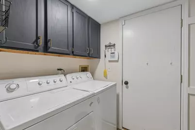 1108 Talbot Lane, Grayslake, IL 60030 - Photo 19