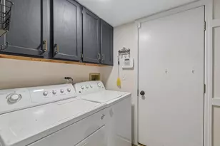 1108 Talbot Ln, Grayslake, IL 60030 - Photo 19