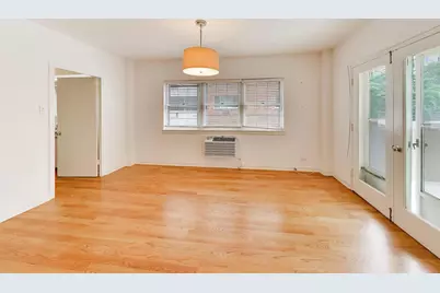 1508 Hinman Avenue #3A, Evanston, IL 60201 - Photo 9
