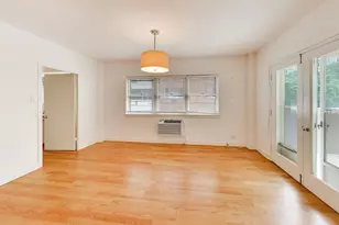 1508 Hinman Ave, Evanston, IL 60201 - Photo 9