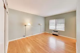 1508 Hinman Ave, Evanston, IL 60201 - Photo 13
