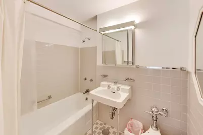 1508 Hinman Avenue #3A, Evanston, IL 60201 - Photo 15