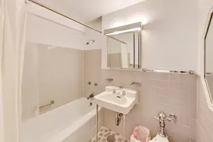 1508 Hinman Ave, Evanston, IL 60201 - Photo 15