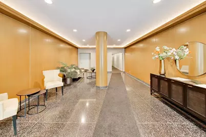 1508 Hinman Avenue #3A, Evanston, IL 60201 - Photo 3