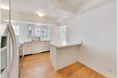 1508 Hinman Avenue #3A, Evanston, IL 60201 - Photo 11