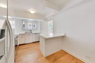 1508 Hinman Ave, Evanston, IL 60201 - Photo 11