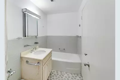 1508 Hinman Avenue #3A, Evanston, IL 60201 - Photo 17