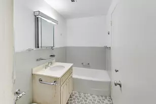 1508 Hinman Ave, Evanston, IL 60201 - Photo 17