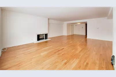 1508 Hinman Avenue #3A, Evanston, IL 60201 - Photo 7