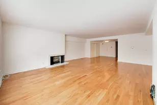 1508 Hinman Ave, Evanston, IL 60201 - Photo 7