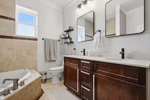 4231 N Kedzie Ave, Chicago, IL 60618 - Photo 11