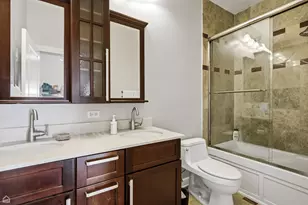 4231 N Kedzie Ave, Chicago, IL 60618 - Photo 15