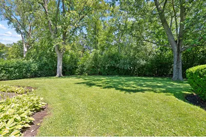 217 Willow Avenue, Deerfield, IL 60015 - Photo 19