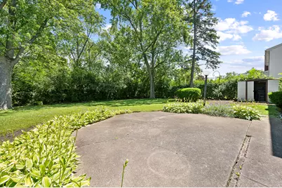 217 Willow Avenue, Deerfield, IL 60015 - Photo 17