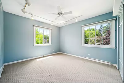 217 Willow Avenue, Deerfield, IL 60015 - Photo 13