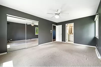 217 Willow Avenue, Deerfield, IL 60015 - Photo 11