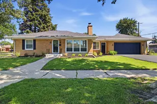 1857 Bristol Ave, Westchester, IL 60154 - Photo 1