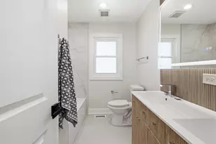 1857 Bristol Ave, Westchester, IL 60154 - Photo 25