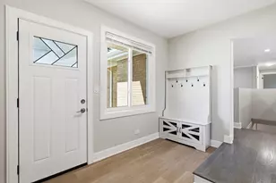 1857 Bristol Ave, Westchester, IL 60154 - Photo 29
