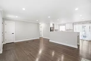 1857 Bristol Ave, Westchester, IL 60154 - Photo 11