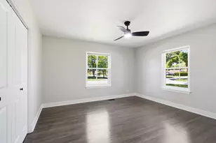 1857 Bristol Ave, Westchester, IL 60154 - Photo 17