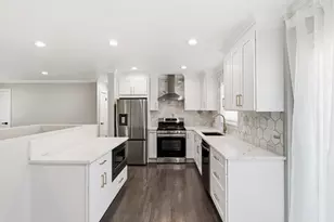1857 Bristol Ave, Westchester, IL 60154 - Photo 15