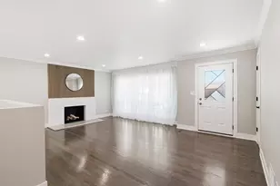 1857 Bristol Ave, Westchester, IL 60154 - Photo 13