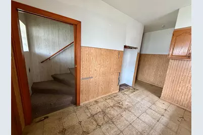 5216 W Melrose Street, Chicago, IL 60641 - Photo 5