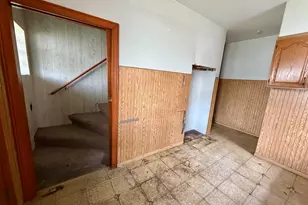 5216 W Melrose St, Chicago, IL 60641 - Photo 5
