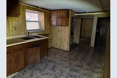 5216 W Melrose Street, Chicago, IL 60641 - Photo 11