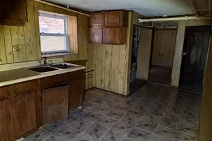 5216 W Melrose St, Chicago, IL 60641 - Photo 11